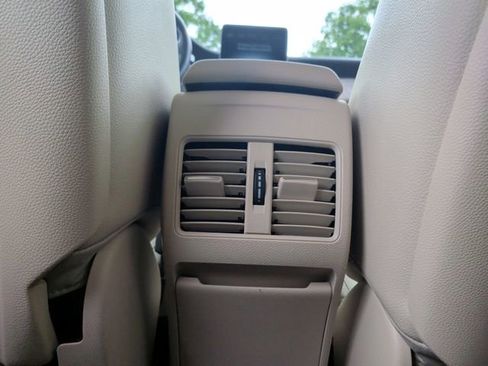 Used 2019 Mercedes-Benz GLA 250 image 31