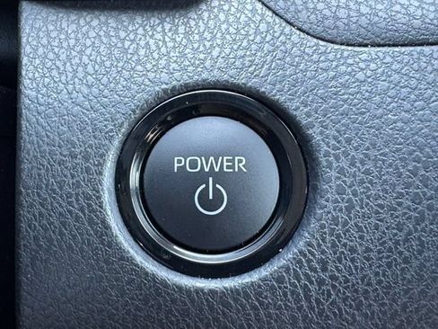 Used 2026 Toyota Camry LE w/ Convenience Package FWD image 26
