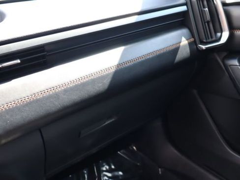 Used 2024 MAZDA CX-50 AWD 2.5 S w/ Premium Plus Pkg image 33