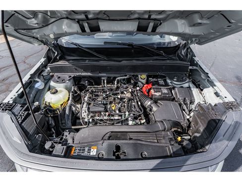 Used 2023 Ford Bronco Sport Big Bend w/ Convenience Package image 31