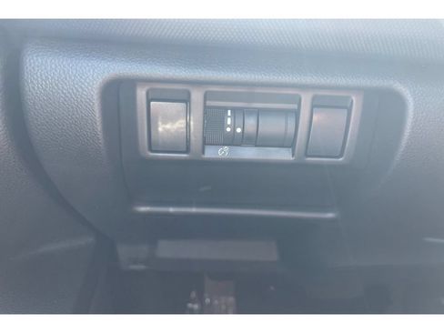 Certified 2026 Subaru Forester Premium AWD/4WD image 39