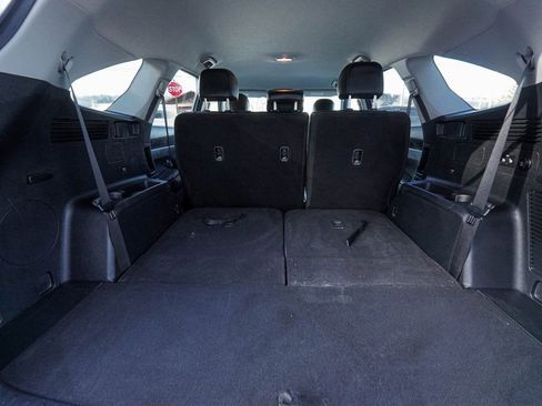 Used 2022 Kia Sorento S image 46