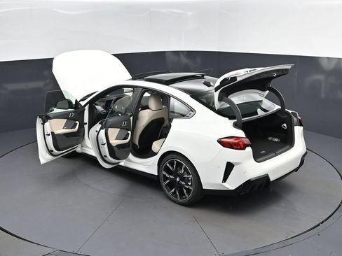 New 2026 BMW 228i w/ Technology Package FWD image 47