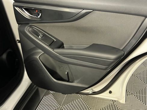 Used 2023 Subaru WRX Premium image 30