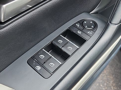 New 2026 MAZDA CX-50 AWD 2.5 S image 18