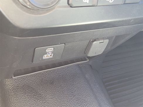 Used 2022 Ford F250 XL w/ STX Appearance Package image 22