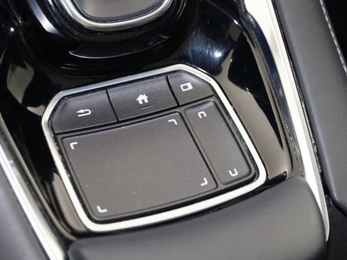 Used 2020 Acura RDX A-Spec image 26