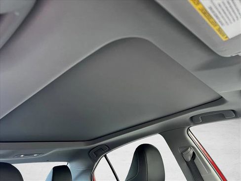 Certified 2022 Toyota Camry XSE image 24