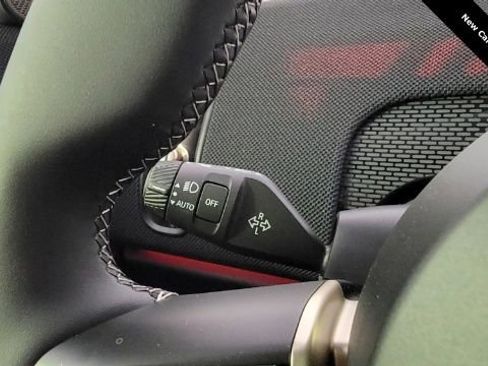 Used 2025 MINI Cooper Countryman S w/ Comfort Package Max image 22