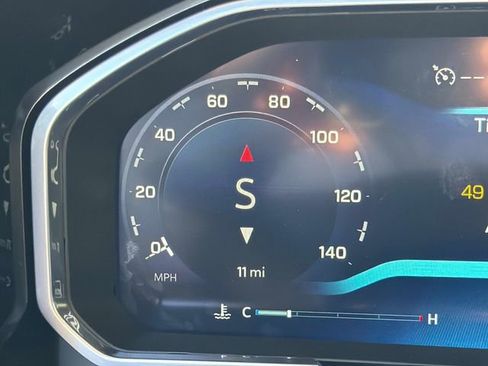 New 2026 Chevrolet Silverado 2500 LTZ w/ LTZ Plus Package image 30