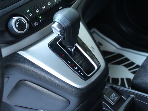 Used 2014 Honda CR-V EX image 23