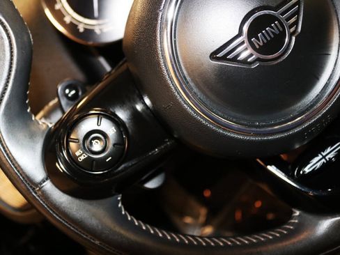 Used 2021 MINI Cooper Countryman S AWD/4WD image 49