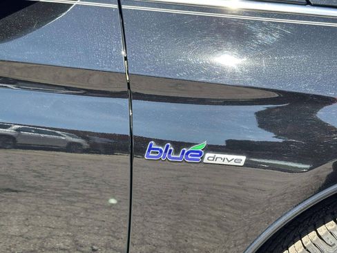 Used 2016 Hyundai Sonata SE FWD image 39