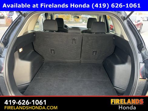 Used 2015 MAZDA CX-5 Sport w/ Bluetooth Audio Package image 23
