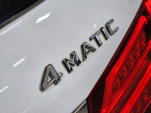 Used 2014 Mercedes-Benz E 350 4MATIC Luxury Wagon image 26