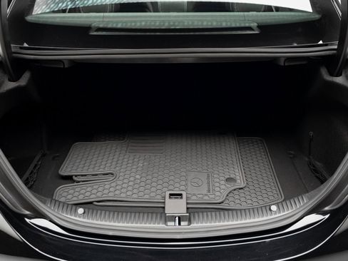 Used 2018 Mercedes-Benz C 43 AMG C 43 AMG image 76