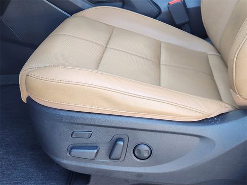 Used 2020 Kia Telluride SX w/ Towing Package image 23