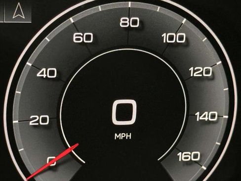 Used 2023 Audi Q8 Premium w/ Convenience Package AWD/4WD image 32