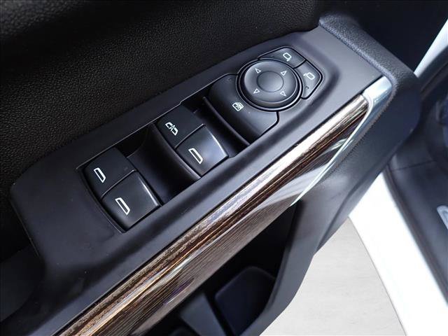 Used 2019 GMC Sierra 1500 Elevation AWD/4WD image 13