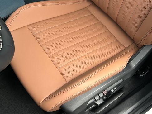 New 2027 MINI Cooper Countryman S AWD/4WD image 15