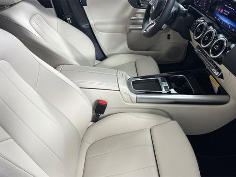 Certified 2026 Mercedes-Benz GLA 250 image 18