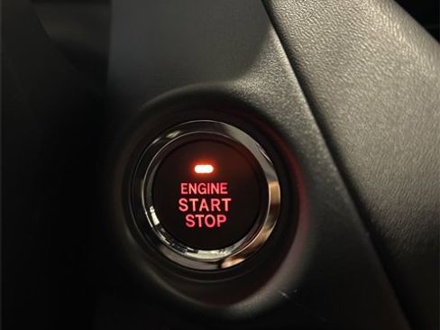 New 2026 Subaru Outback Touring XT image 15