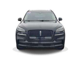 Certified 2023 Lincoln Aviator Reserve w/ Equipment Group 201A video 2