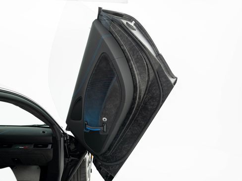 Used 2022 Maserati MC20 Coupe RWD image 36