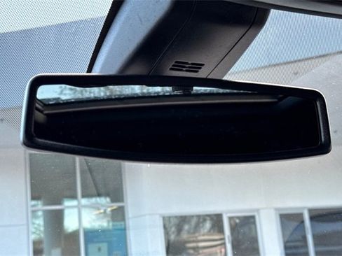 Used 2021 Chevrolet Tahoe RST w/ Luxury Package image 26