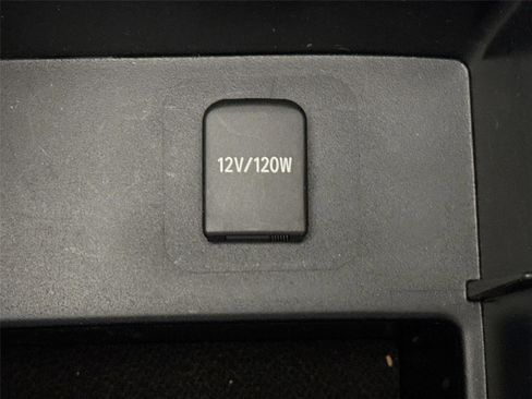 Certified 2023 Toyota 4Runner Limited AWD/4WD image 35