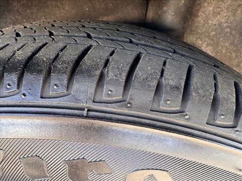 Used 2024 Nissan Sentra S image 24