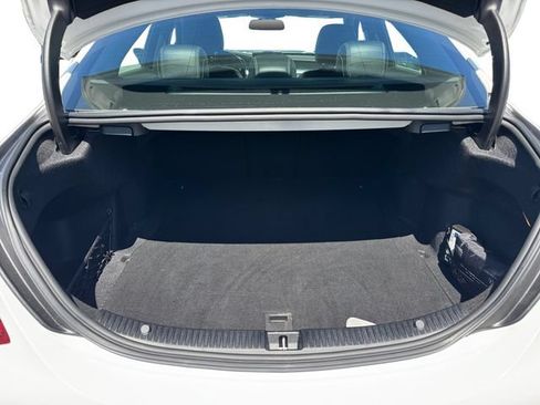 Used 2018 Mercedes-Benz C 300 4MATIC Sedan image 18