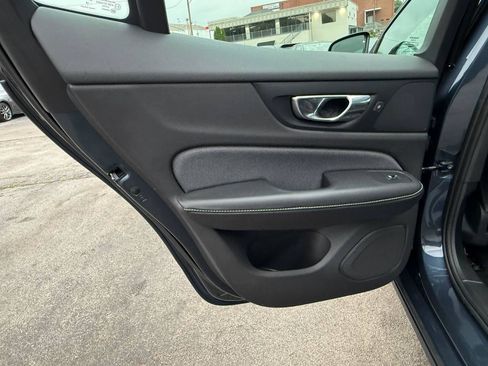 Used 2019 Volvo S60 T5 R-Design FWD image 30