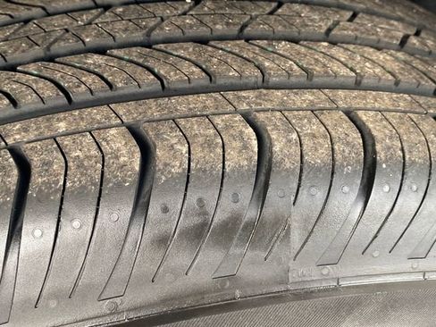 New 2026 Ford Escape Active w/ Tech Pack #1 image 18