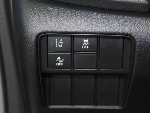 Used 2021 Honda CR-V EX image 32