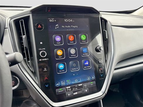 Used 2024 Subaru Crosstrek 2.5i Limited image 14