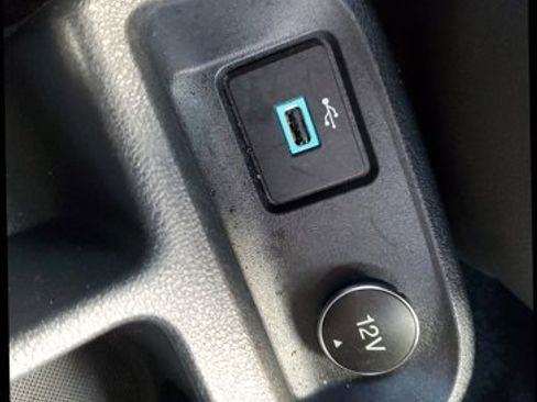 Certified 2019 Ford Transit Connect XL image 31