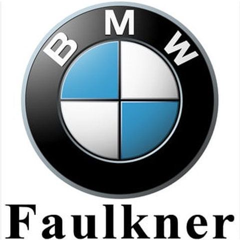 Used 2016 BMW Z4 sDrive35is RWD image 7