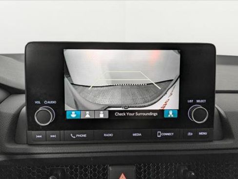 Used 2024 Honda CR-V Sport image 30