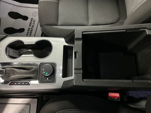 Used 2023 Chevrolet Blazer LT w/ Convenience Package image 21