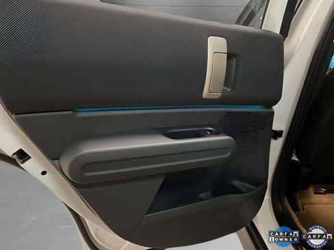 Used 2025 MINI Cooper Countryman S image 67