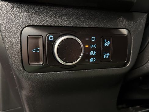 Certified 2023 Ford Escape Active w/ Tech Pack #2 image 19