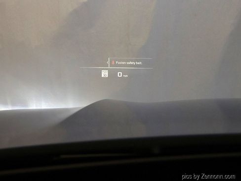 Certified 2025 BMW X5 M60i w/ Executive Package image 18