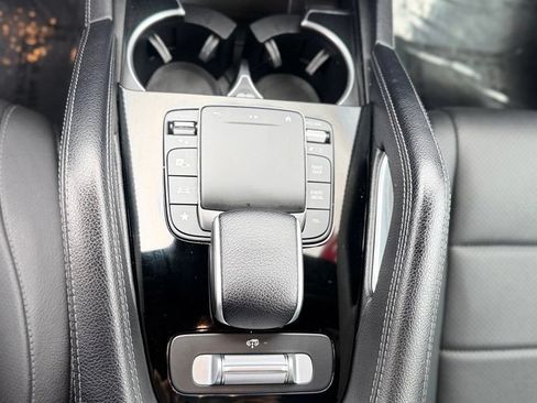 Used 2022 Mercedes-Benz GLS 450 4MATIC image 18