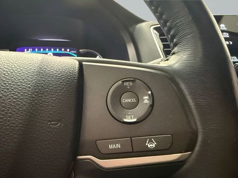 Used 2020 Honda Pilot EX-L image 20