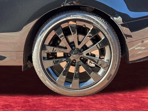 New 2026 Land Rover Range Rover Sport Dynamic SE image 11