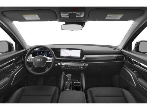 Used 2023 Kia Telluride S image 14