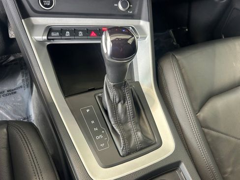 Used 2023 Audi Q3 2.0T Premium image 13