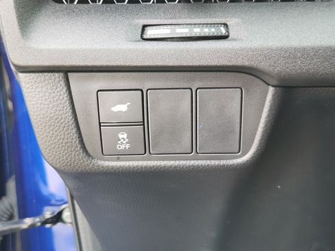 Used 2024 Honda CR-V Sport-L image 25
