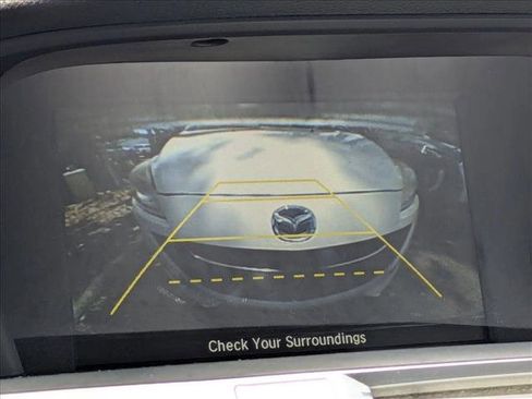 Used 2014 Honda Accord LX image 6